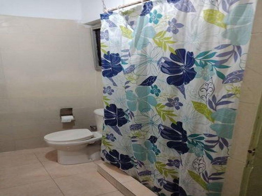 Arabesque Hotel Image 12