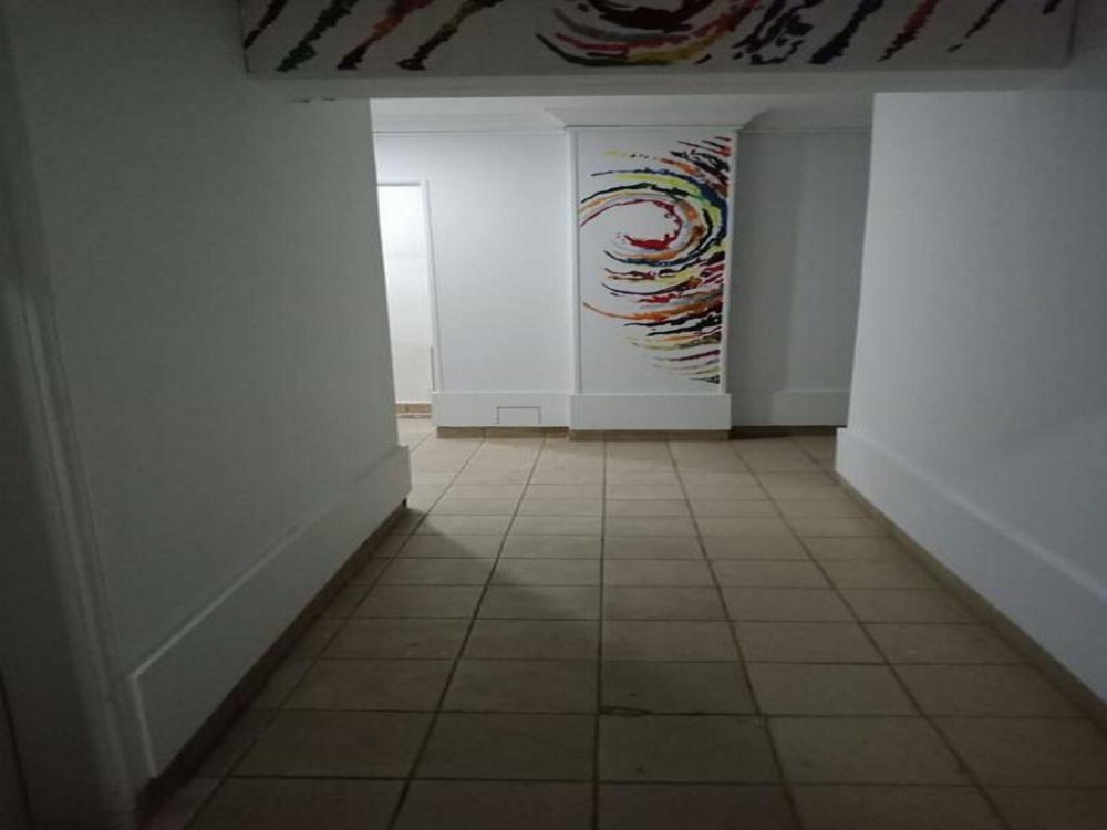 Arabesque Hotel Image 31